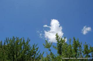 ntana Paradiso-15-05-2014 17-43-33